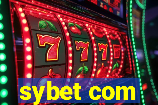 sybet com